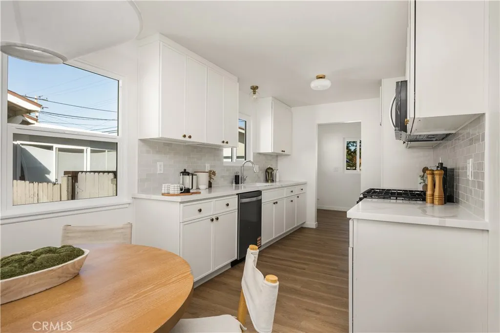 Additional image 34 of 21416 Rossford Avenue, Lakewood, CA 90715