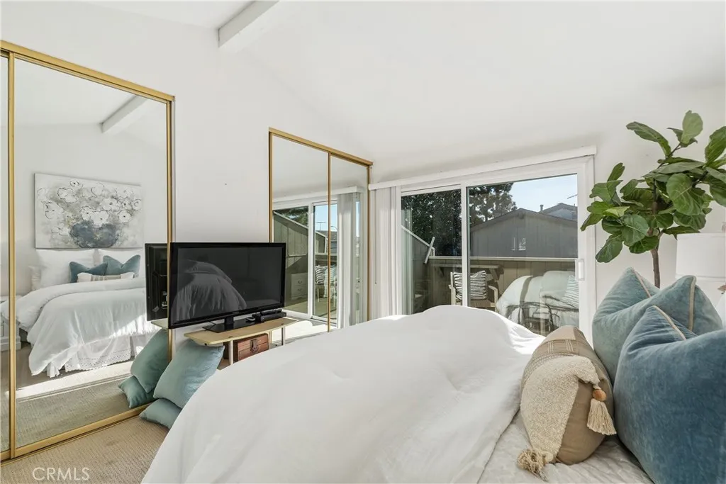 Additional image 25 of 1041 Tustin Pines Way, Tustin, CA 92780