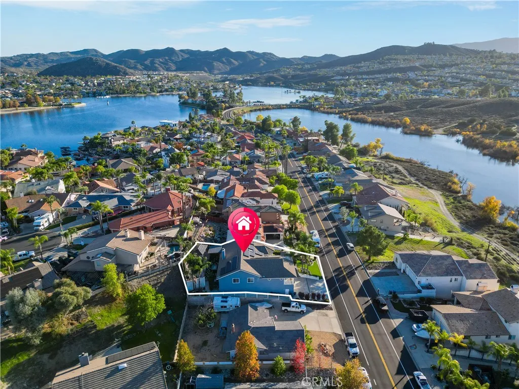 Additional image 62 of 29670 Longhorn Dr, Canyon Lake, CA 92587