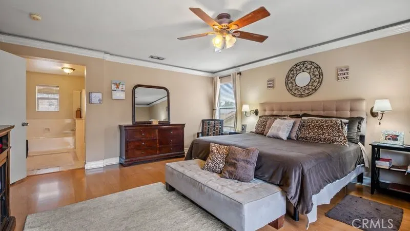 Additional image 69 of 380 Manning Way, Dixon, CA 95620