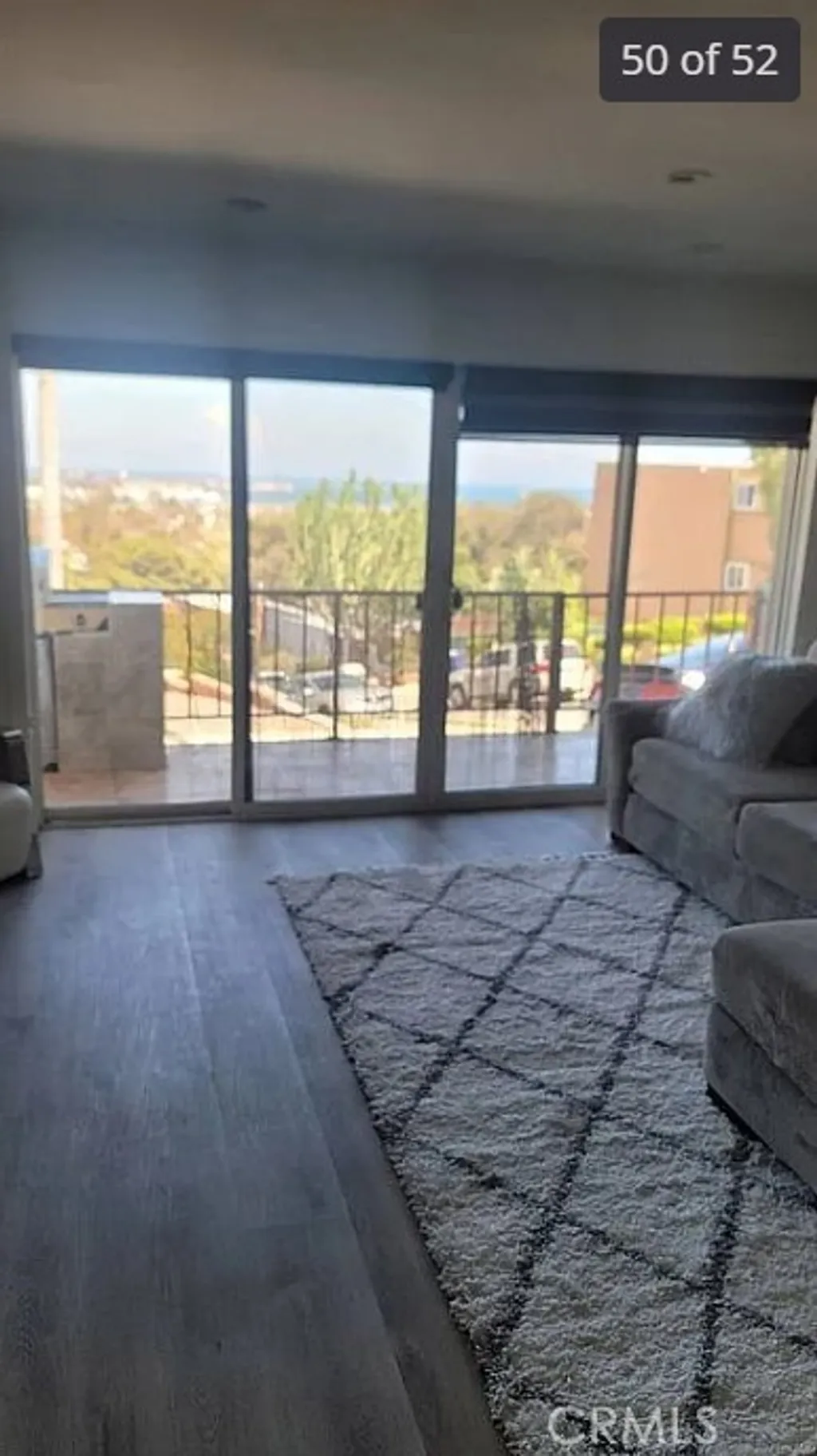 Property image for 2424 S Gaffey St Unit 106, San Pedro, CA 90731