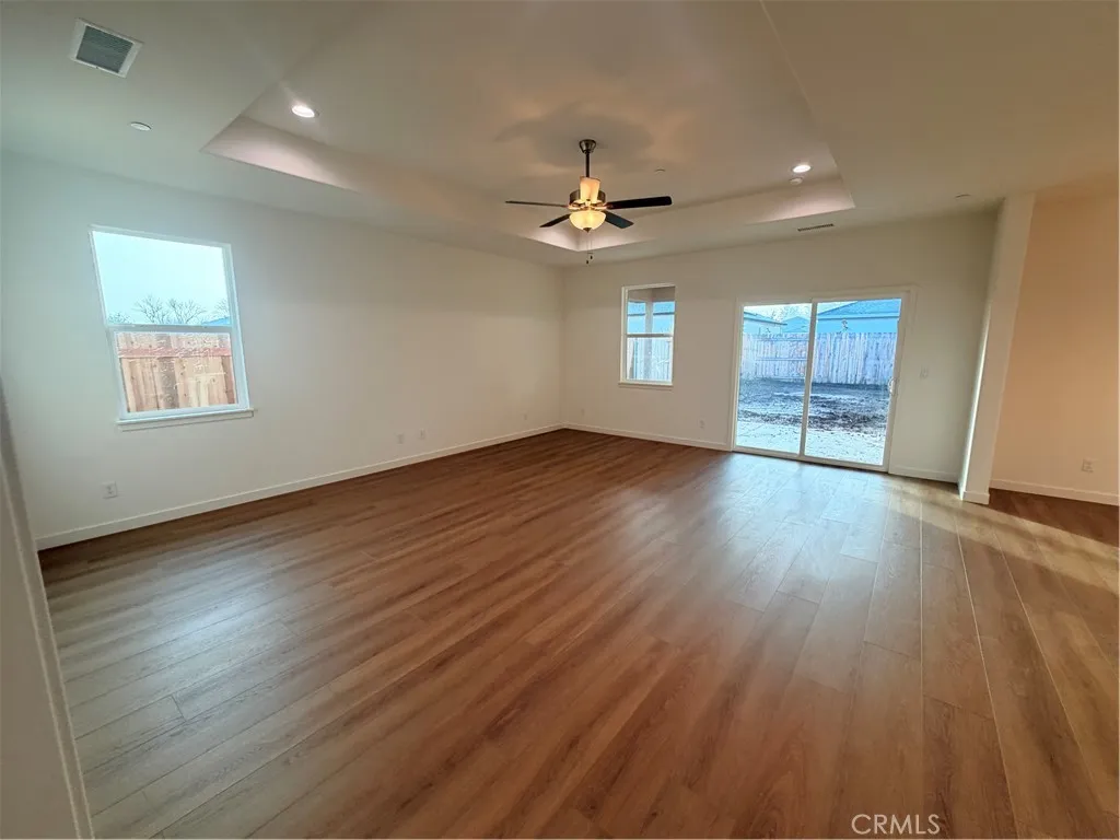 Additional image 32 of 375 Bainbridge Place, Chico, CA 95973