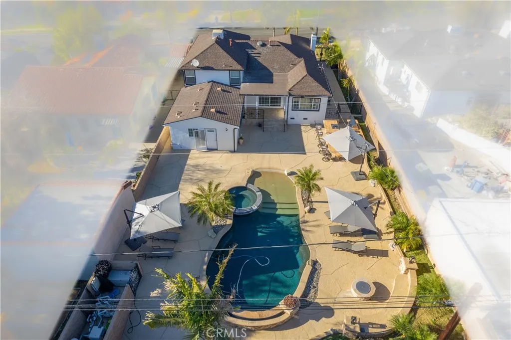 Additional image 30 of 902 E Walnut Avenue, Burbank, CA 91501