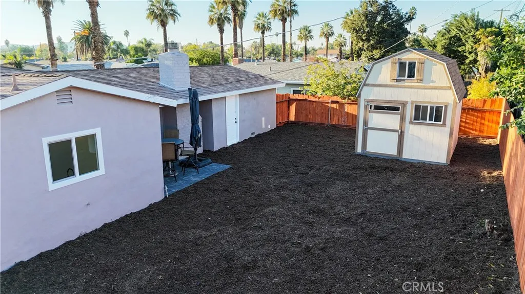 Additional image 25 of 4065 Madrona Rd, Riverside, CA 92504