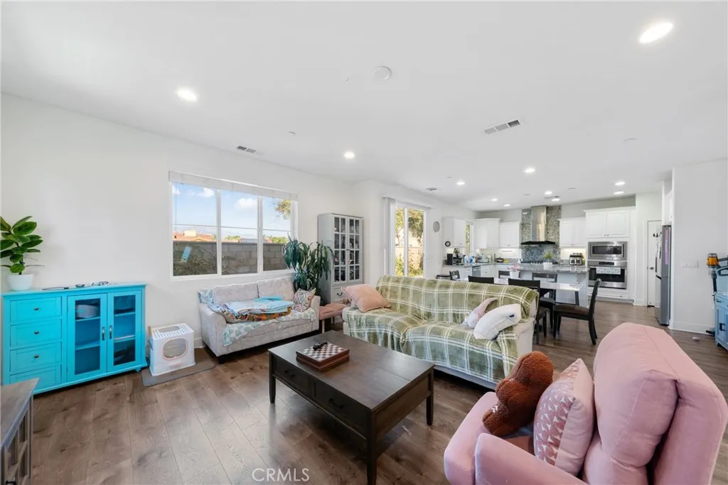 Additional image 12 of 12938 Meridian Court, Eastvale, CA 92880