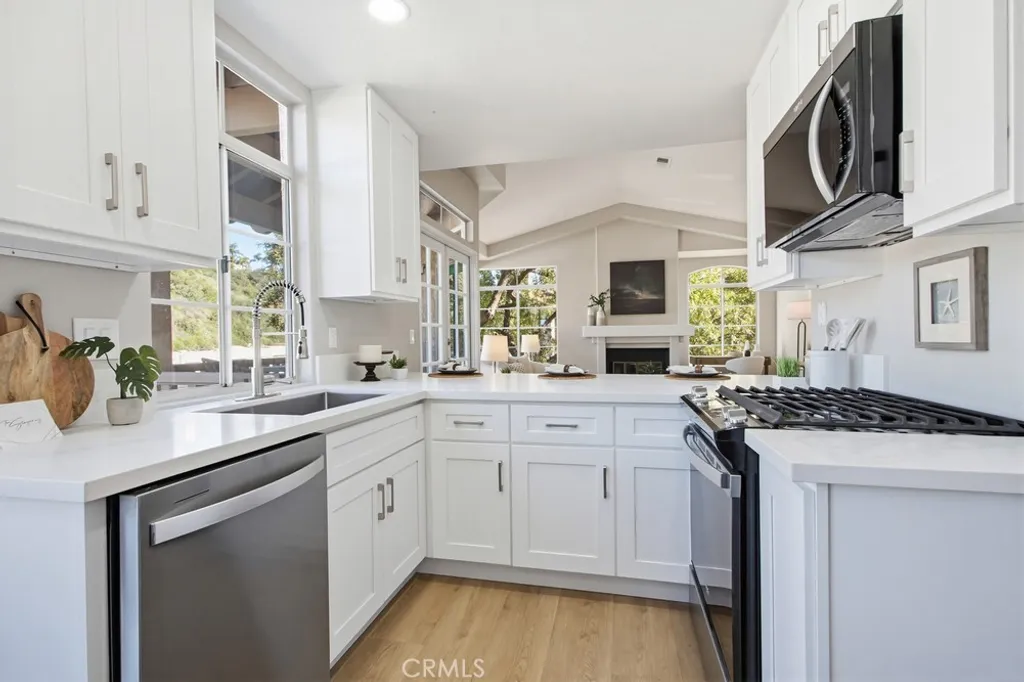 Additional image 13 of 3420 Cameo Drive Unit 38, Oceanside, CA 92056