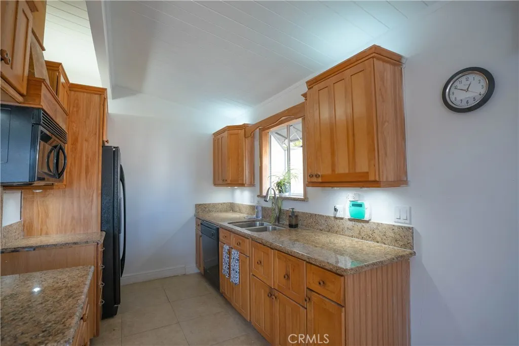 Additional image 34 of 447 S Newton St, Covina, CA 91723