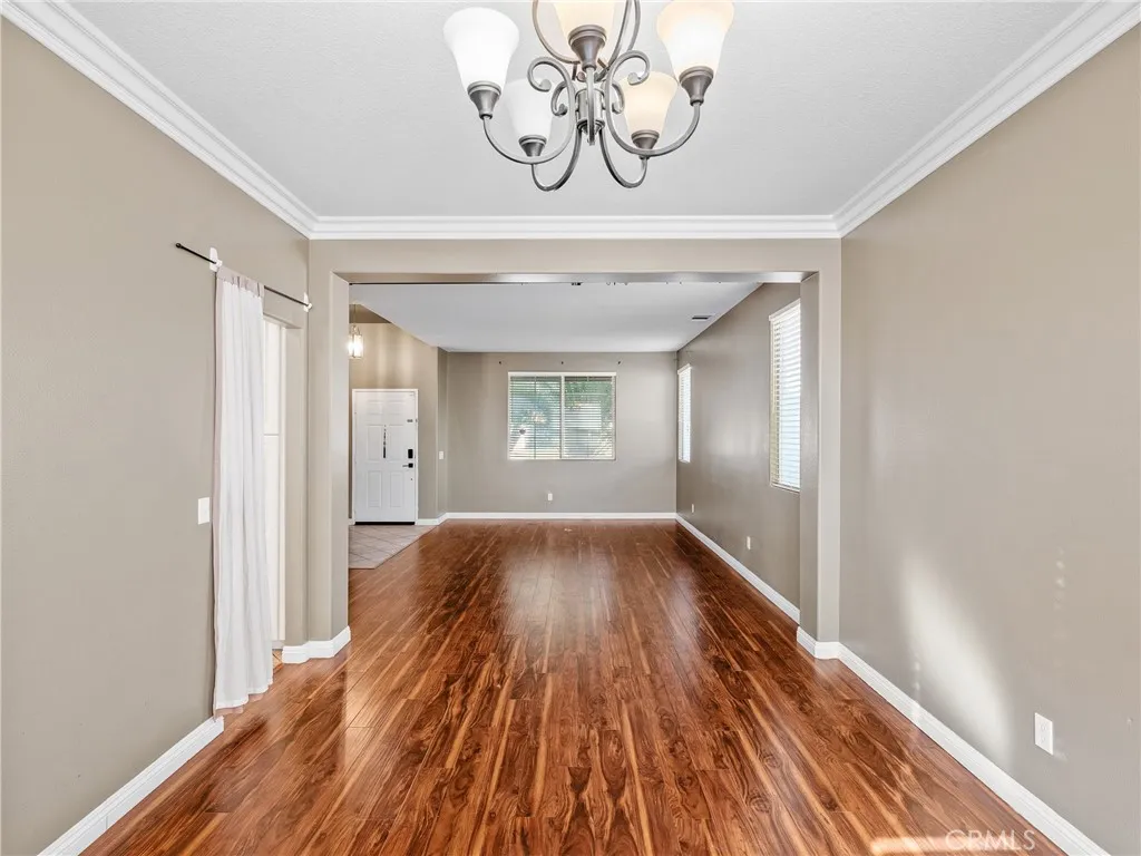 Additional image 9 of 13802 Goldfinch Court, Victorville, CA 92394