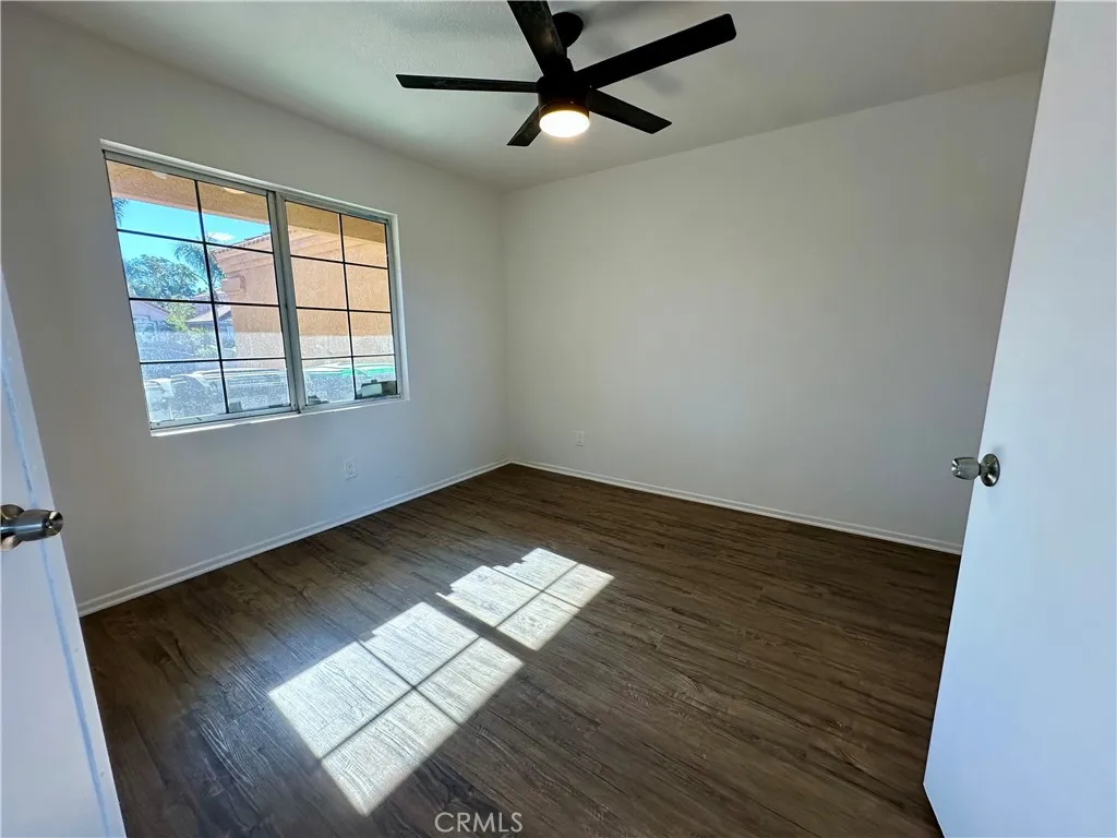 Additional image 19 of 716 Periwinkle Ln, Perris, CA 92571