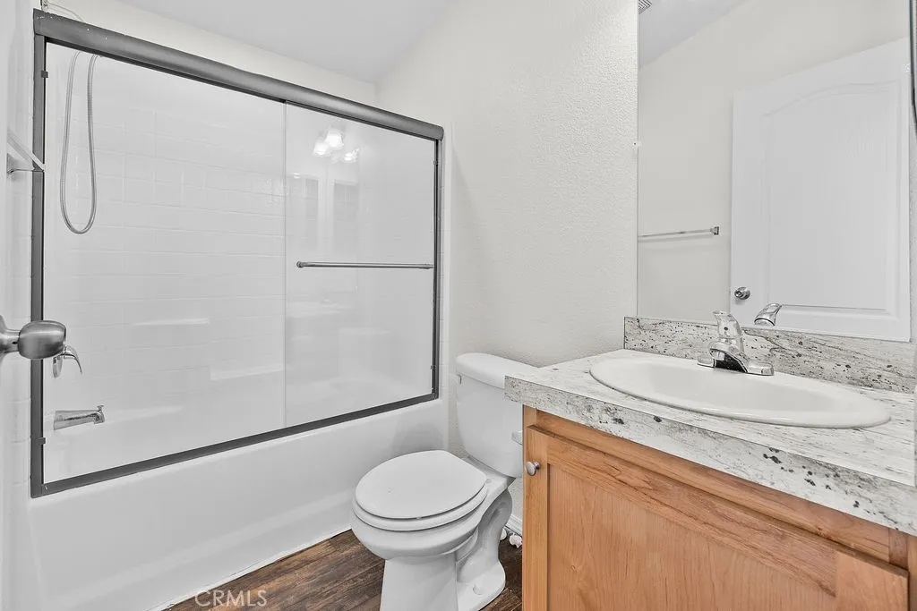 Additional image 14 of 20843 Waalew Rd Unit B48, Apple Valley, CA 92307