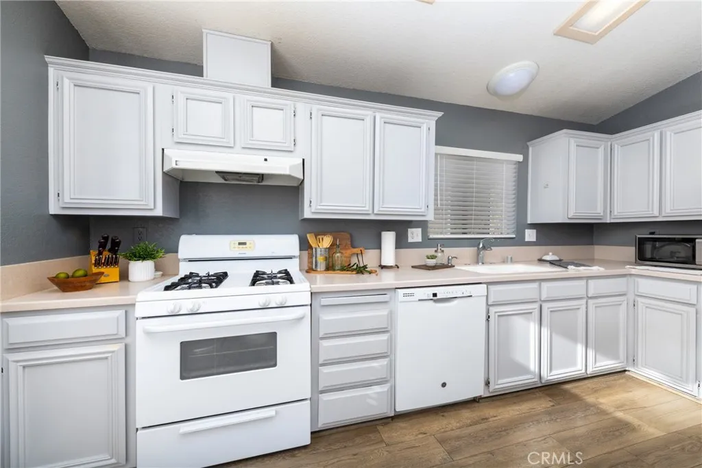 Additional image 64 of 15050 Monte Vista Ave Unit 128, Chino Hills, CA 91709