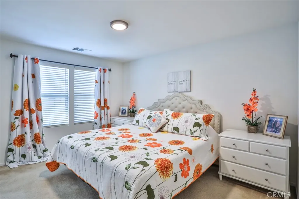 Additional image 59 of 877 Orchid Way, Azusa, CA 91702