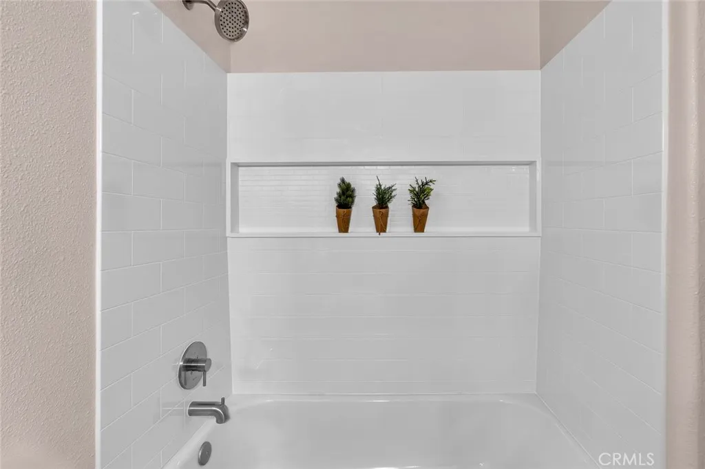 Additional image 77 of 744 Bluff Dr, Los Banos, CA 93635