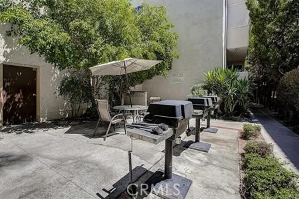 Additional image 27 of 5412 Lindley Unit 110, Encino, CA 91316