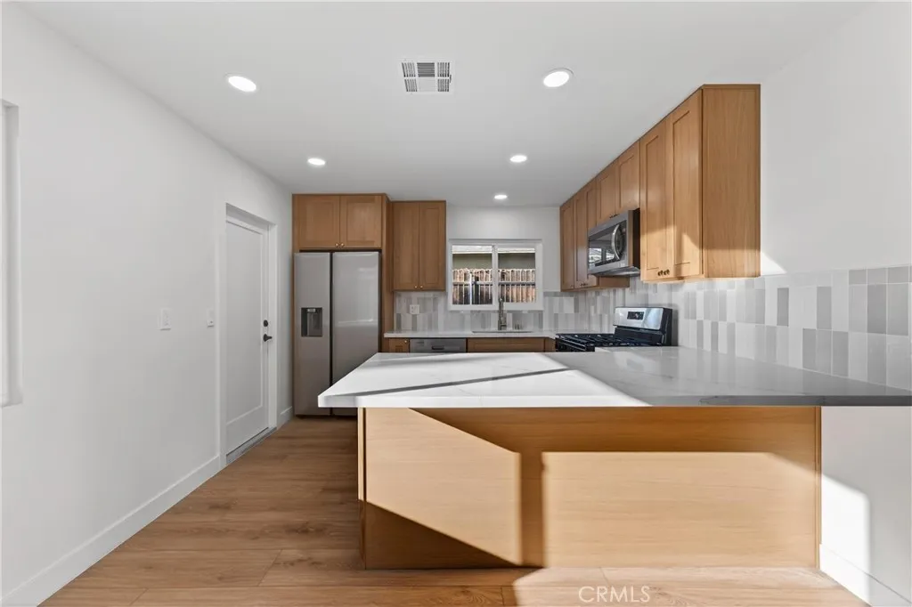 Additional image 12 of 7041 Cameo Street, Rancho Cucamonga, CA 91701