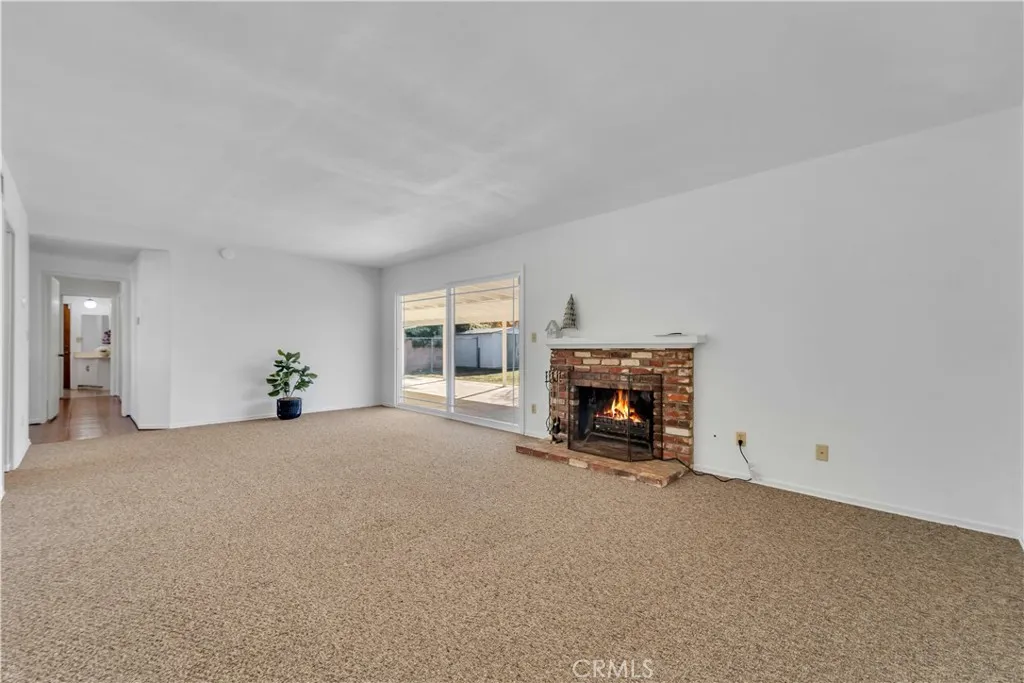 Additional image 12 of 27967 Urbandale Ave, Saugus, CA 91350