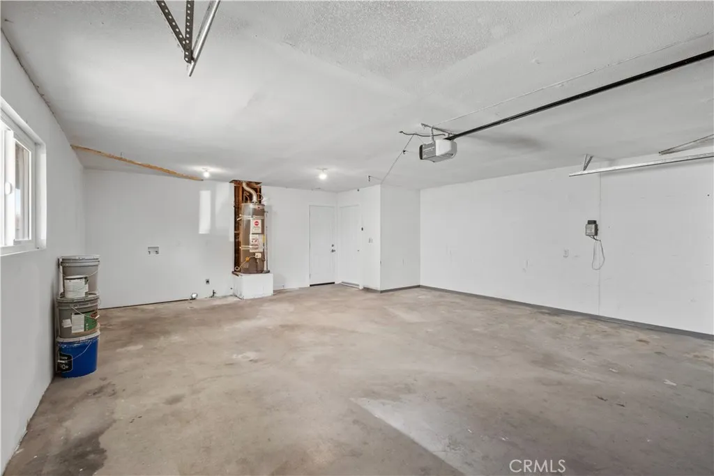 Additional image 22 of 14208 Apple Creek Dr, Victorville, CA 92395