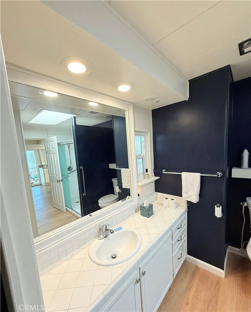 Additional image 26 of 26000 Avenida Aeropuerto, San Juan Capistrano, CA 92675