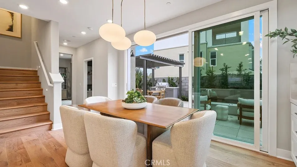 Additional image 30 of 1022 Currant Road, Fullerton, CA 92835