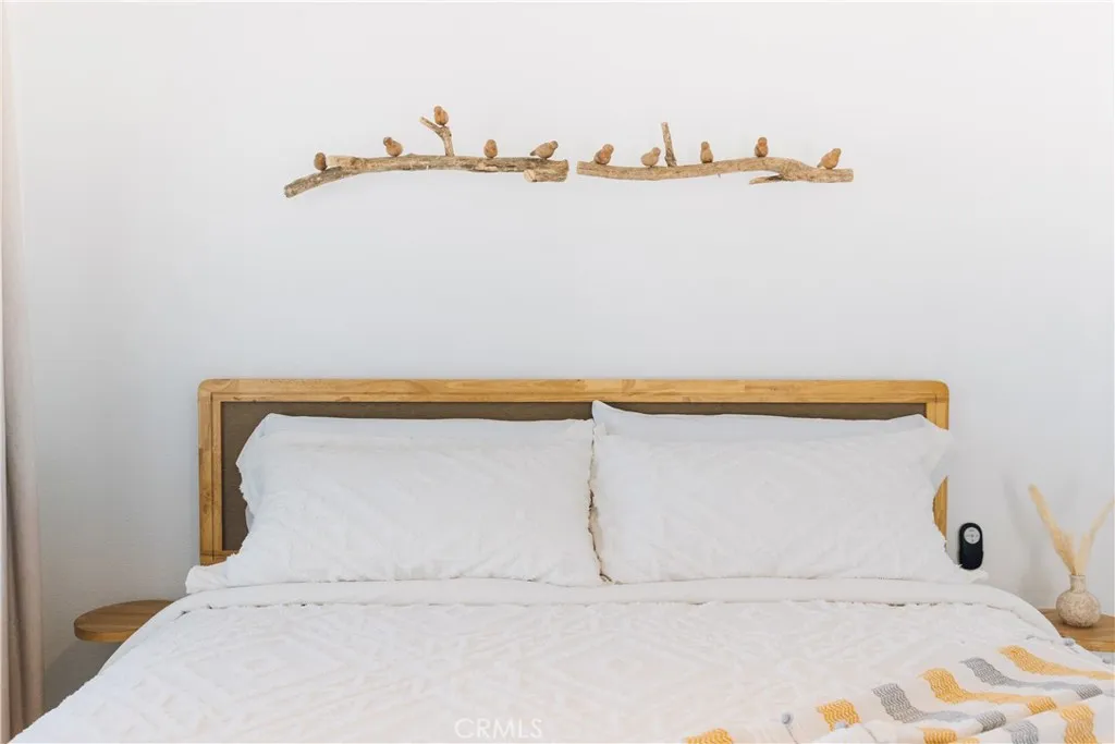 Additional image 28 of 60323 Granada Drive, Joshua Tree, CA 92252