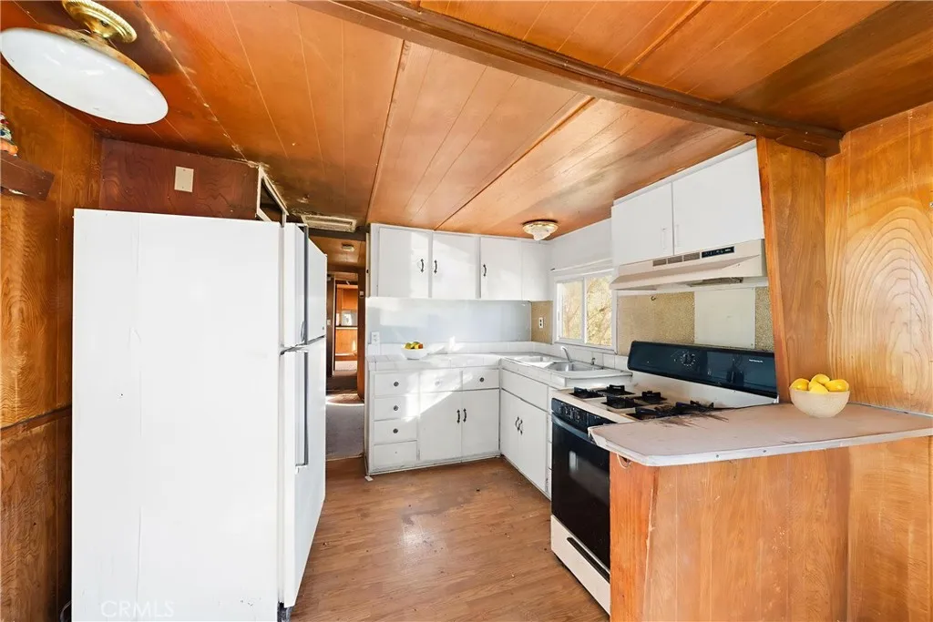 Additional image 28 of 37311 47th St E Unit 87, Palmdale, CA 93552