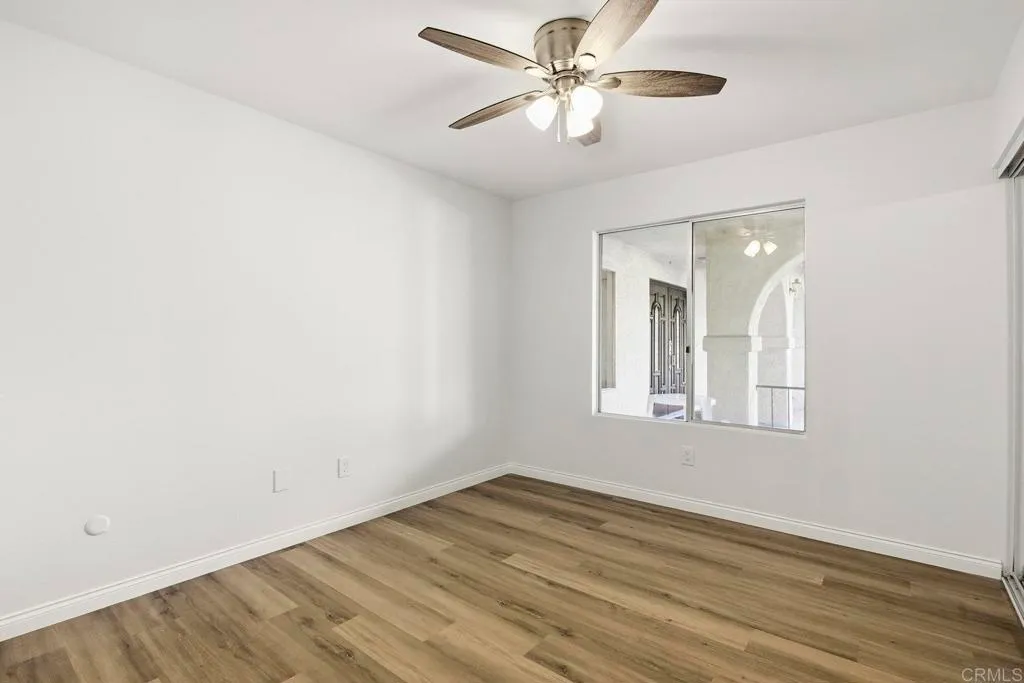 Additional image 74 of 1904 Grove Road, El Cajon, CA 92020