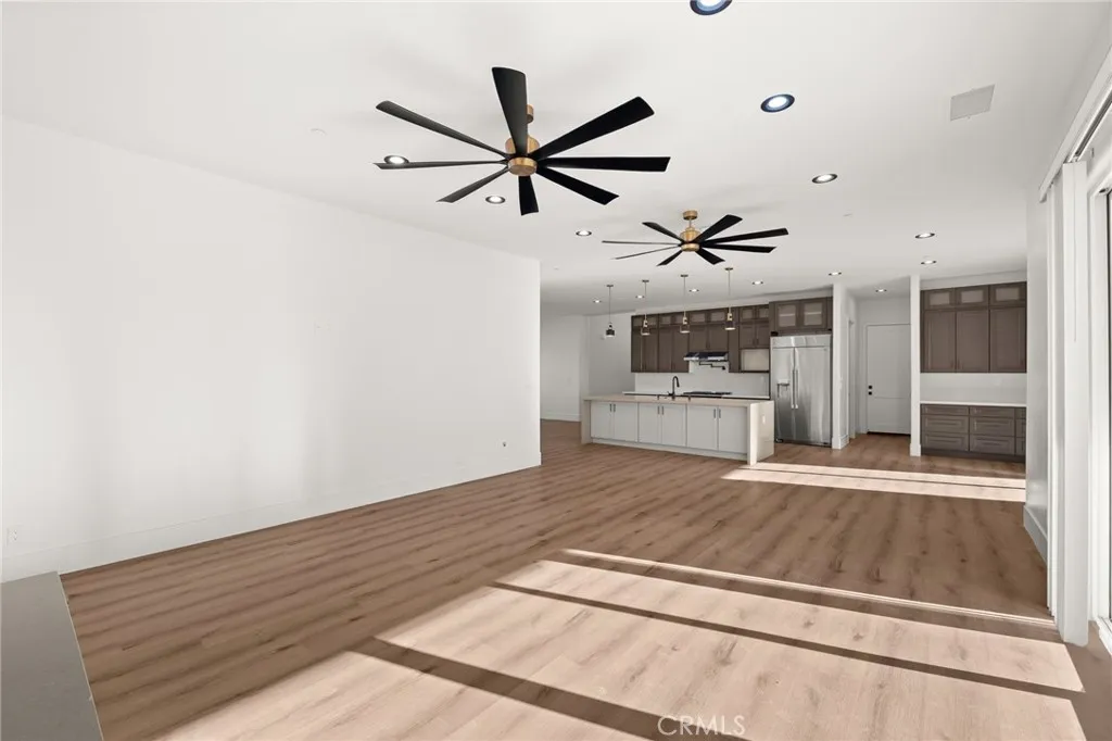 Additional image 110 of 17840 Talisman Street, Hesperia, CA 92345