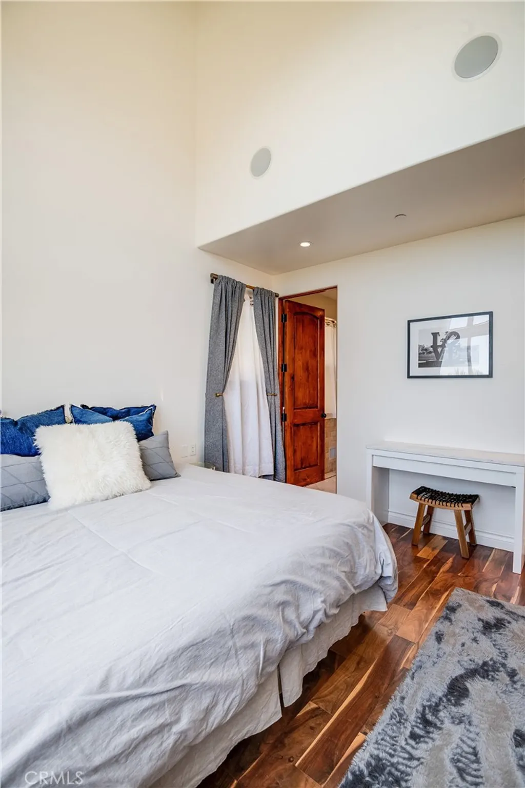 Additional image 30 of 26616 Ocean View Drive, Malibu, CA 90265