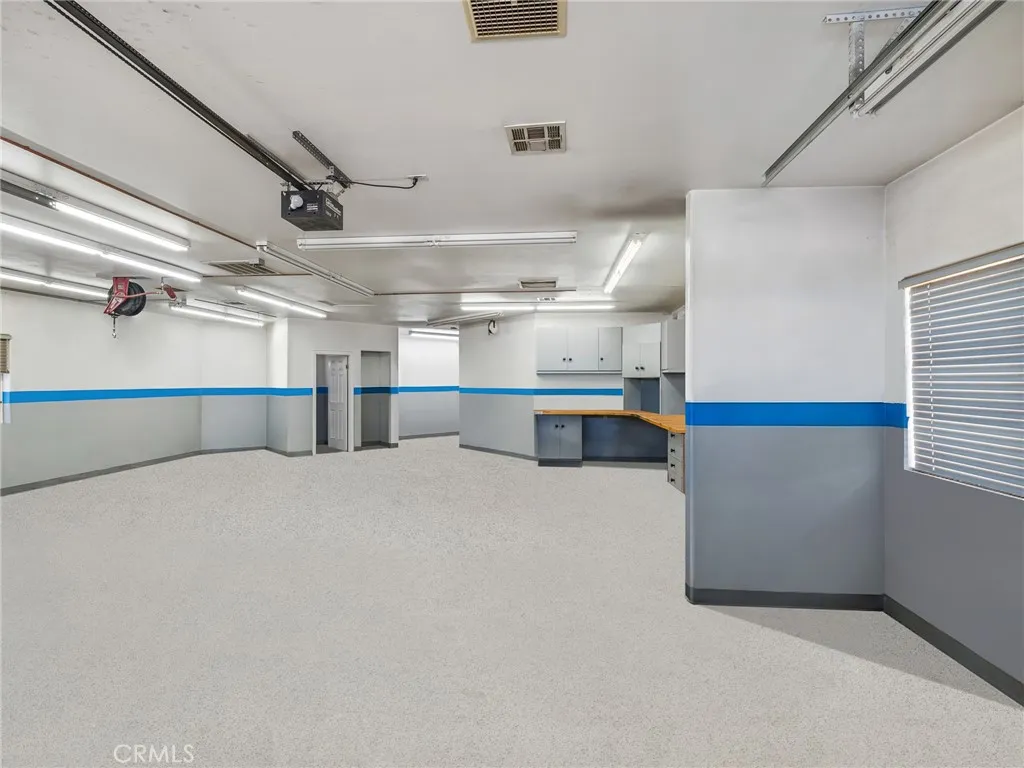 Additional image 141 of 7139 Foley Road, Oak Hills, CA 92344