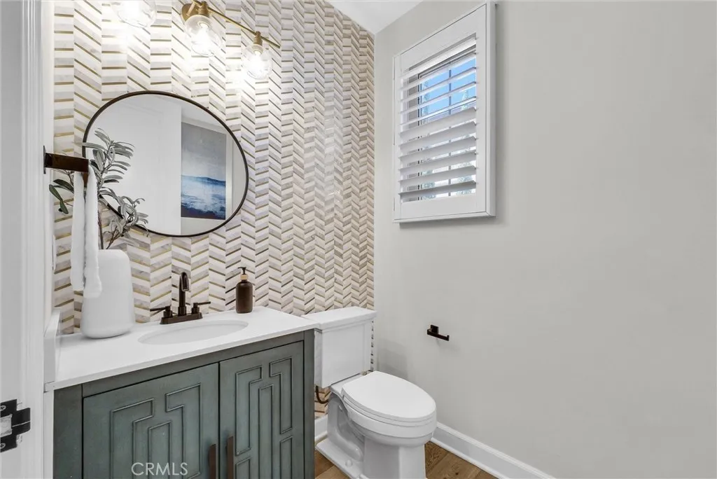 Additional image 16 of 61 Acorn Glen, Irvine, CA 92620