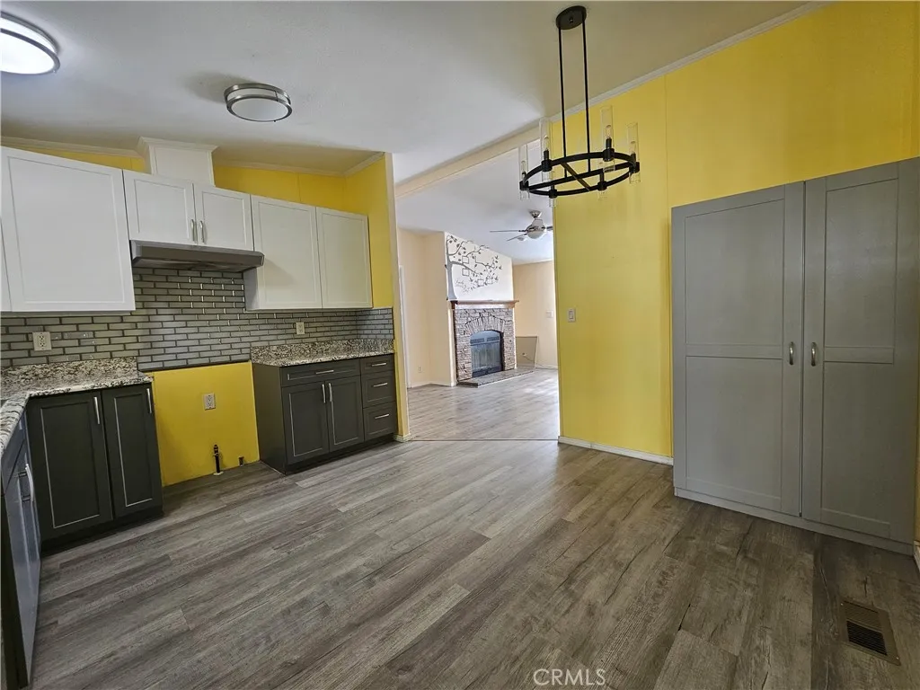 Additional image 10 of 350 E San Jacinto Avenue Unit 71, Perris, CA 92571