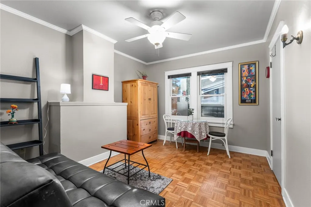 Additional image 25 of 1021 Campus Avenue, Redlands, CA 92374