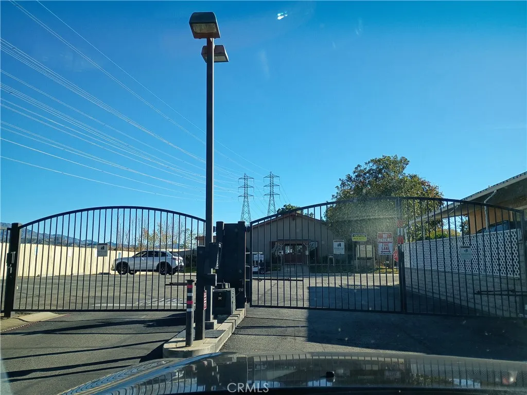 Additional image 98 of 1444 Michigan Avenue Unit 50, Beaumont, CA 92223