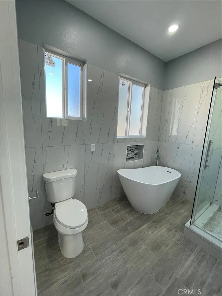 Additional image 54 of 17745 Vista Point Dr, Victorville, CA 92395