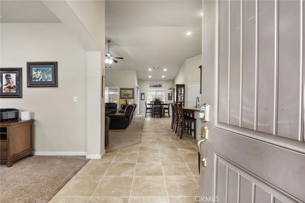 Additional image 3 of 5712 Biddeford St, Bakersfield, CA 93313