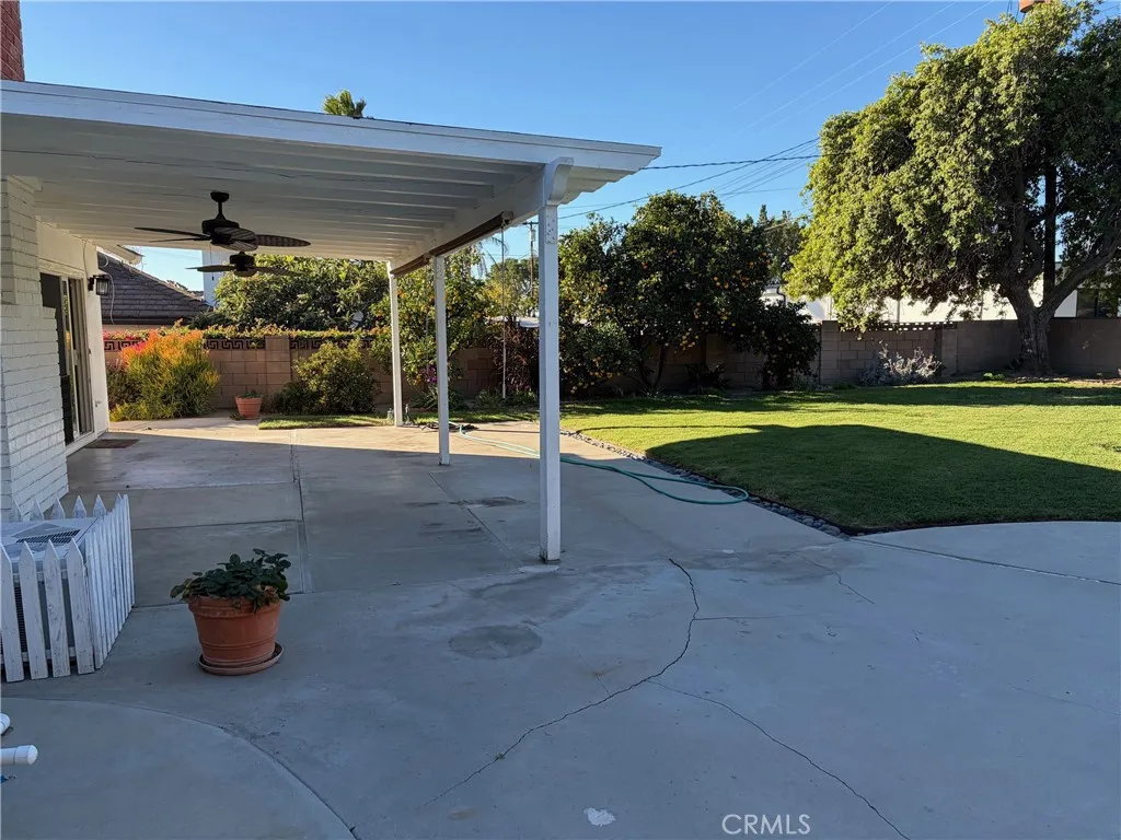 Additional image 27 of 12023 Monogram, Granada Hills, CA 91344