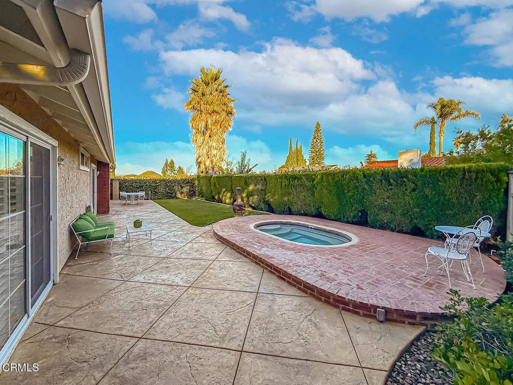 Additional image 86 of 224 Marjori Avenue, Thousand Oaks, CA 91320