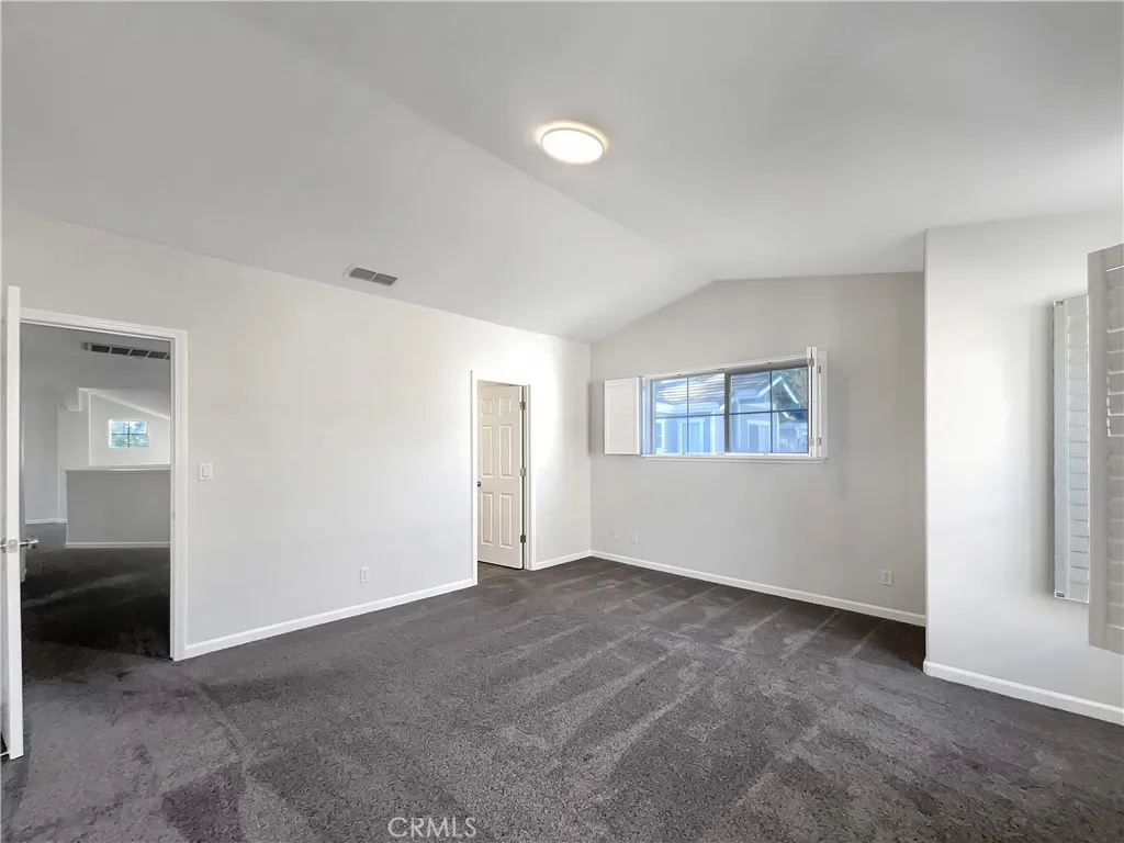 Additional image 5 of 51 Village Square Pl, Pleasant Hill, CA 94523