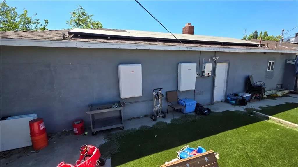 Additional image 61 of 5793 Osbun Rd, San Bernardino, CA 92404