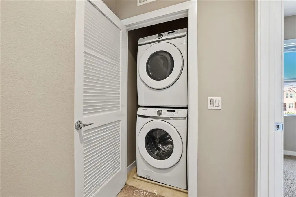 Additional image 26 of 109 Alder Ridge, Lake Forest, CA 92610