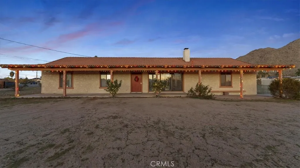 Additional image 49 of 16043 Saint Timothy Road, Apple Valley, CA 92307