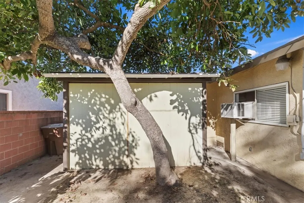 Additional image 88 of 2122 W Harle Ave, Anaheim, CA 92804