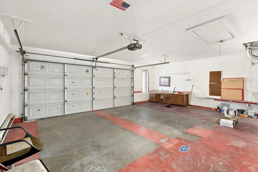 Additional image 24 of 2985 Pembroke Ave, Hemet, CA 92545