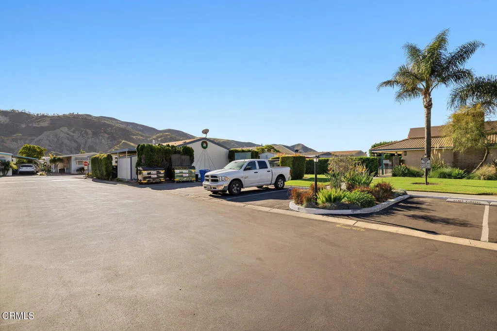 Additional image 46 of 500 W Santa Maria Street Unit 4, Santa Paula, CA 93060