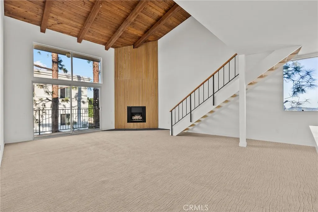 Additional image 57 of 2385 Roscomare Rd Unit F16, Bel Air, CA 90077