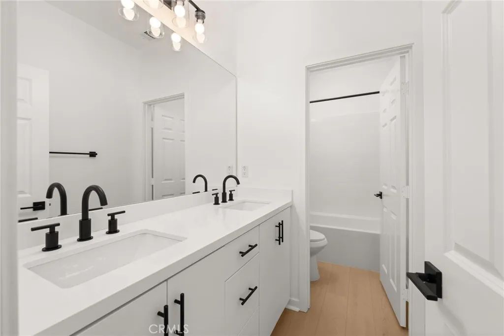 Additional image 19 of 13555 Darwin Drive, Moreno Valley, CA 92555