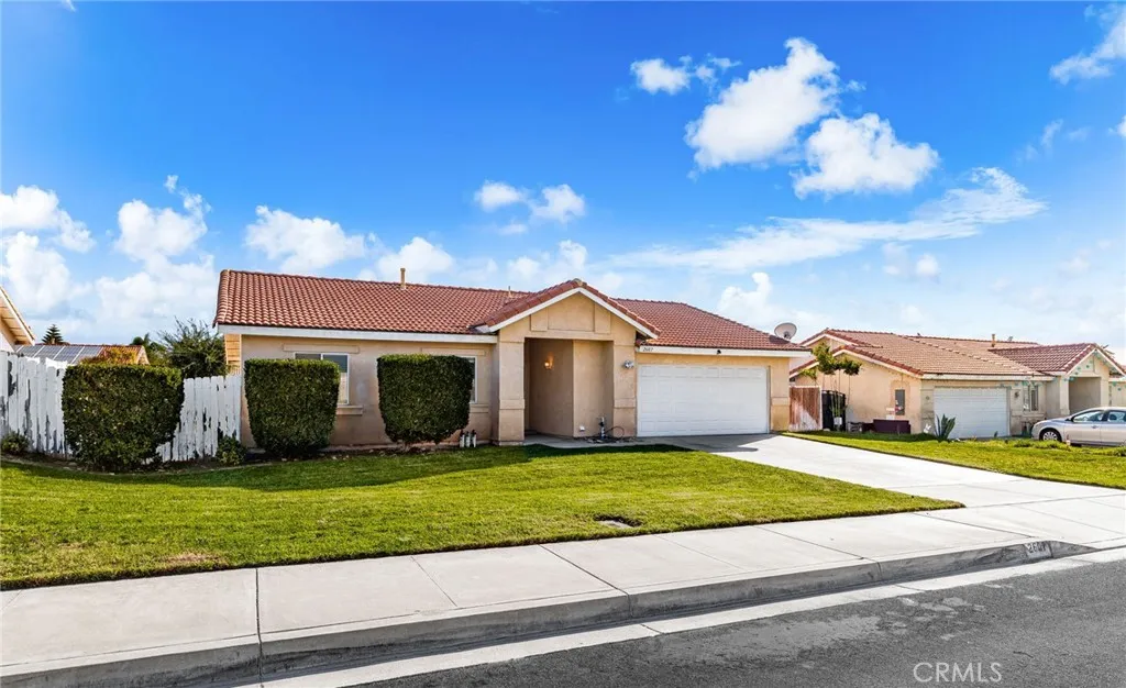 Additional image 32 of 2607 N Fitzsimmons Ave, Rialto, CA 92377