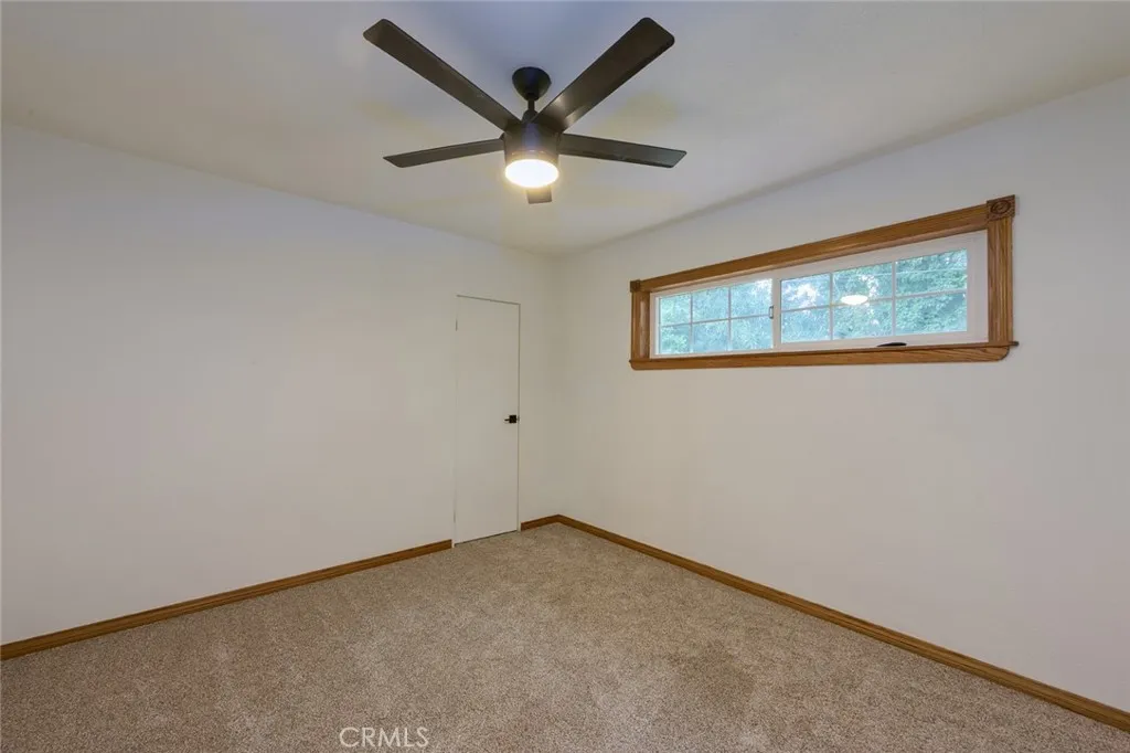 Additional image 50 of 591 E Lassen Ave, Chico, CA 95973