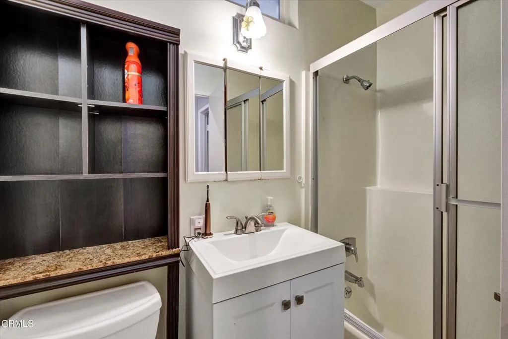 Additional image 59 of 200 Sleepy Hollow Terrace, Glendale, CA 91206