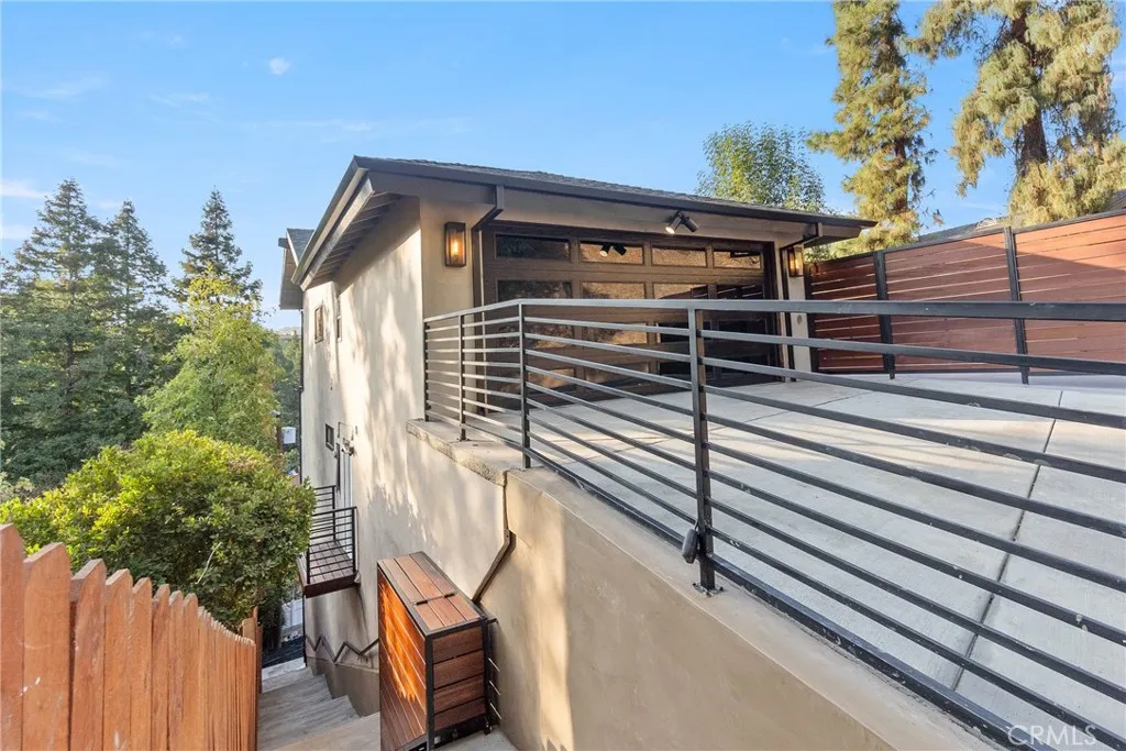 Additional image 35 of 5166 Marmol Drive, Woodland Hills, CA 91364